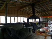 2011-0721-048